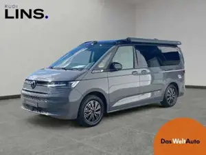 Volkswagen T6