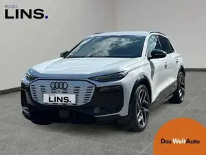 Audi Q6