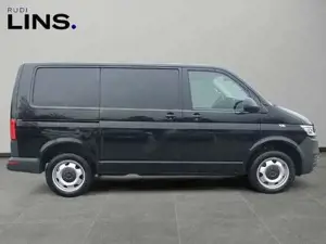 Volkswagen T6.1 Bild 6