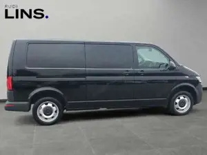 Volkswagen T6.1 Bild 6