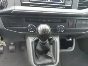 Volkswagen T6.1 Bild 11