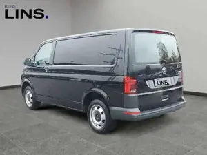 Volkswagen T6.1 Bild 3