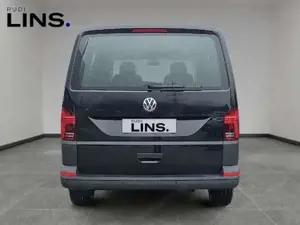 Volkswagen T6.1 Bild 4