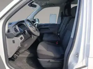 Volkswagen T6.1 Bild 13