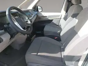 Volkswagen T7 Bild 8