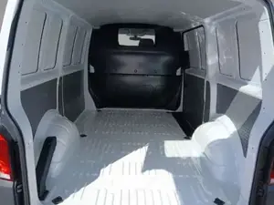 Volkswagen T6.1 Bild 14