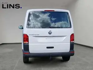 Volkswagen T6.1 Bild 4