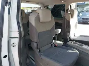 Volkswagen T7 Bild 16