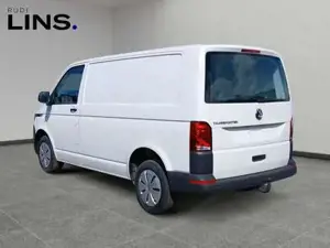 Volkswagen T6.1 Bild 3