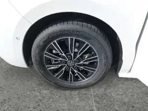 Volkswagen T7 Bild 13