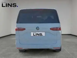 Volkswagen T7 Bild 4