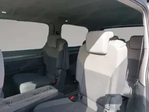 Volkswagen T7 Bild 12