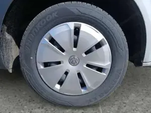 Volkswagen T6.1 Bild 9