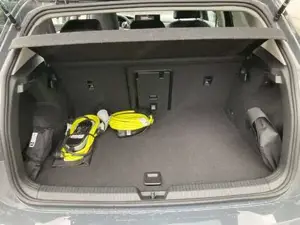 Volkswagen Golf Bild 19
