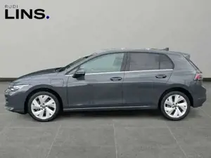 Volkswagen Golf Bild 2