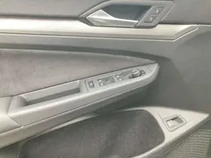 Volkswagen Golf Bild 15