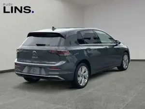 Volkswagen Golf Bild 5