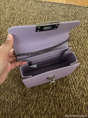 Handtasche Charles&Keith