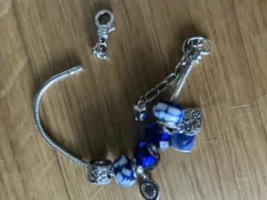 modeschmuck Bild 2