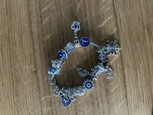 modeschmuck Bild 3