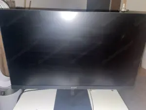 Gaming Monitor Omen