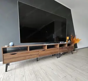 Samsung Q85QN85B 85 zoll Neo Qled
