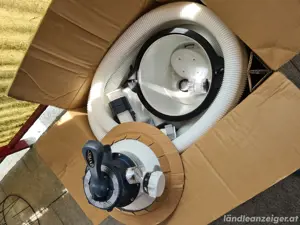 sandfilterpumpe ( index)