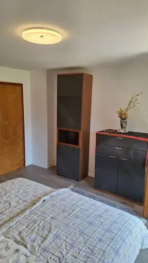 3 Zimmerwohnung Schruns Bild 3