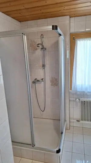 3 Zimmerwohnung Schruns Bild 8