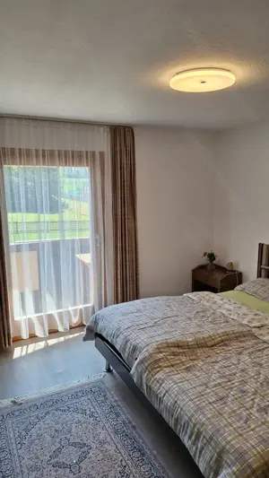 3 Zimmerwohnung Schruns Bild 4