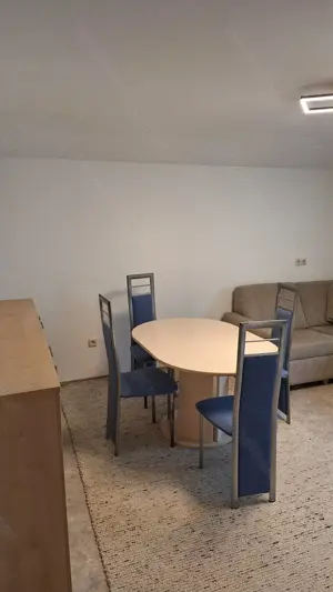 3 Zimmerwohnung Schruns Bild 2