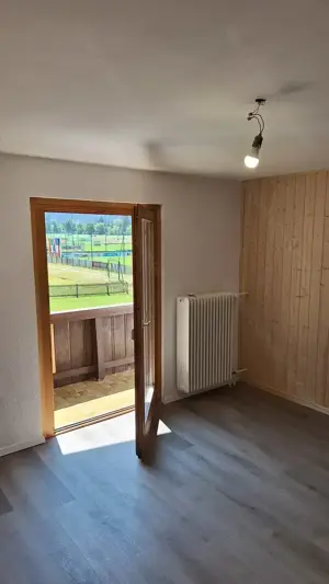 3 Zimmerwohnung Schruns Bild 5