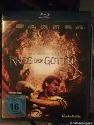 Filme je Film 8 Euro tip top Zustand noch viele mehr hier Bild 2