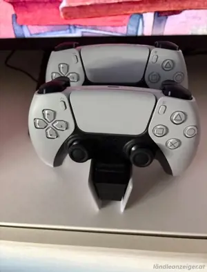 Playstation 5 Pro
