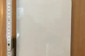 Deco Küechennotizen Antik,  Villeroy - Boch,  Bild 2