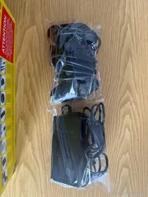 Playstation 2 Sammlung Bild 2