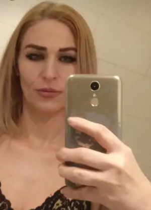 Aurora neue in Linz Land  Sex, Massage,  Bj, Tantra Nuru Bild 2
