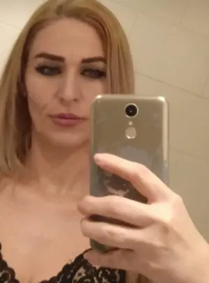 Aurora neue in Linz Land  Sex, Massage,  Bj, Tantra Nuru Bild 3