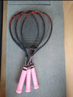Tennisschläger Head Prestige