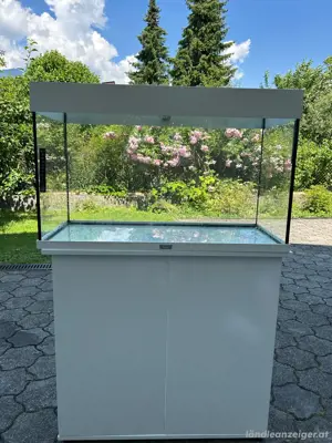 Aquarium Rio 125L Bild 2
