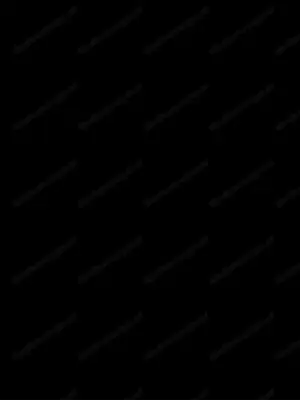 Suche Darstellerinnen für einen privaten Porno  ( guter Nebenverdienst  ) 
