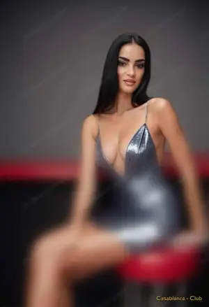 Nadia naturgeile versaute Lady ab 50 EURO!!! Bild 2