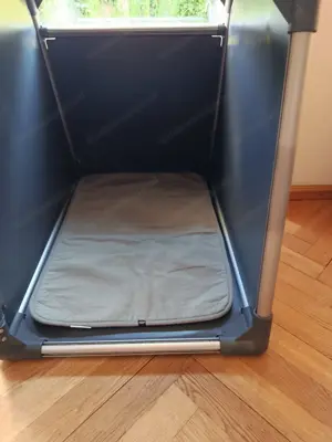 Hundetransportbox Trixi Bild 2
