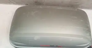 Dachbox KAMEi 400