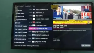    "TV All devices Sub"$Carlton 4k