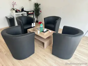 Möbel zu Verkaufen