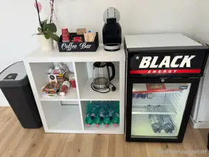 Möbel zu Verkaufen Bild 2