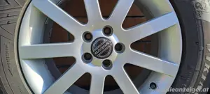 Volvo XC90 Reifen mit Felgen
