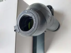 Swarovski Spektiv STS65 HD Bild 4