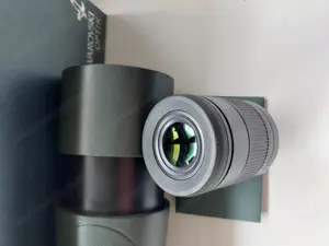 Swarovski Spektiv STS65 HD Bild 5